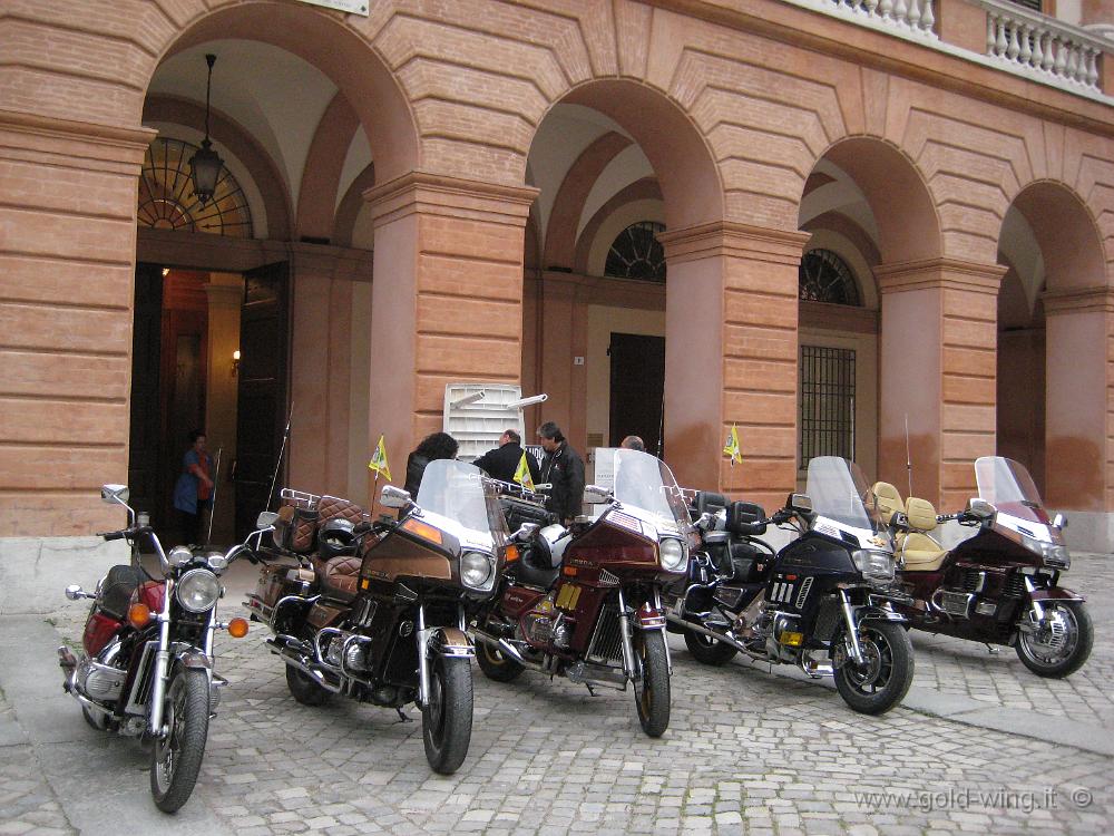 IMG_0151.JPG - La storia della Gold Wing: 1000. 1100. 1200 e 1500
