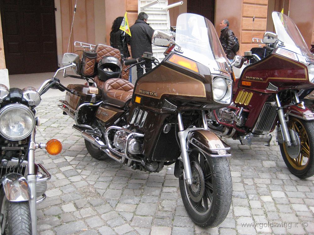 IMG_0153.JPG - Gold Wing 1100