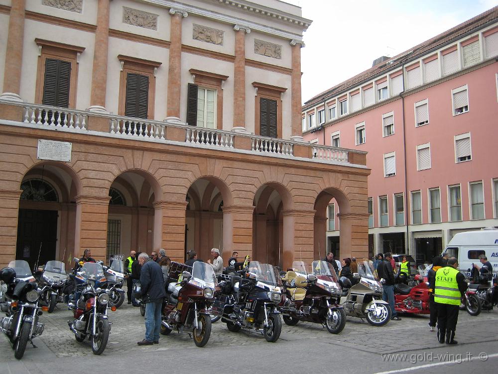IMG_0256.JPG - Le Gold Wing dal 1000 al 1800