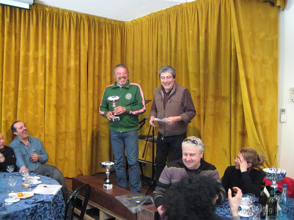 IMG_0269.JPG - Premiazioni