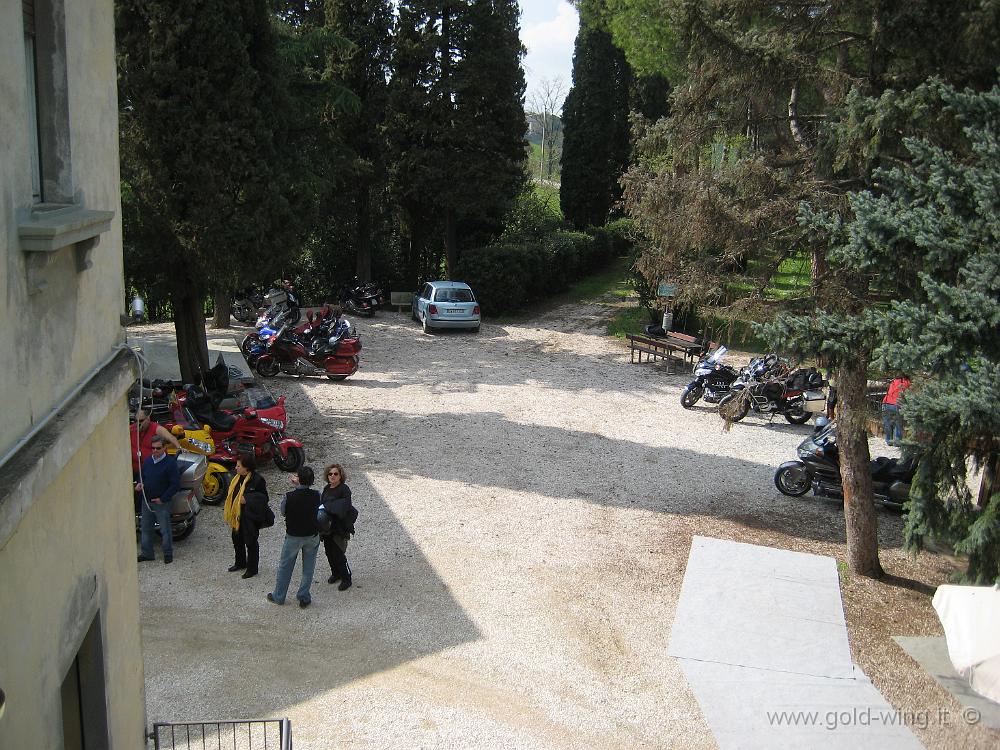IMG_0292.JPG - Villa Silvia