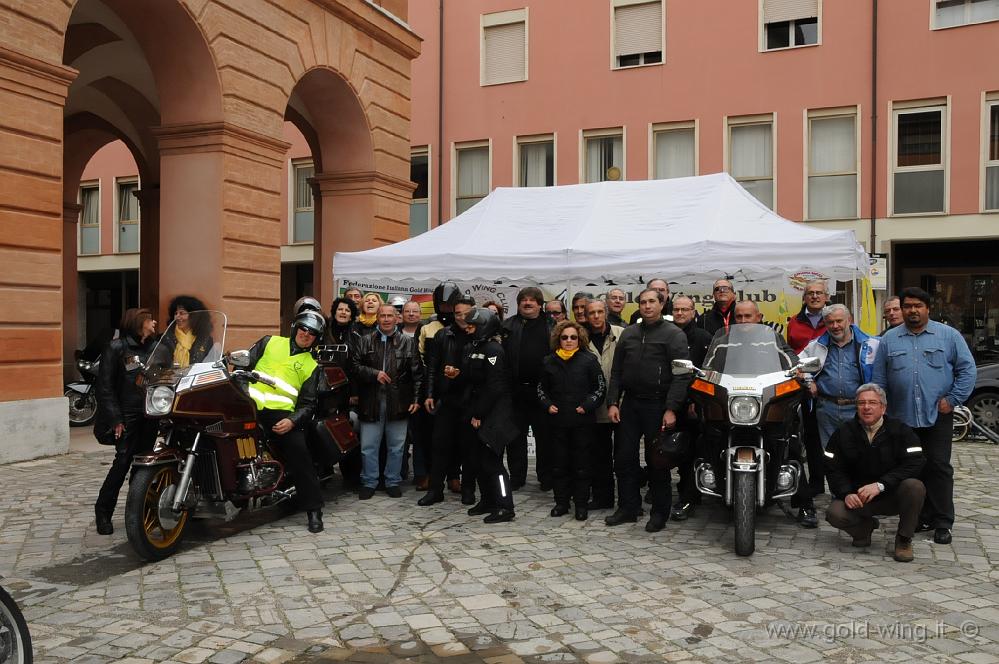 xMEL_0032.JPG - Foto di gruppo