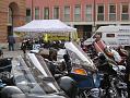 IMG_0181