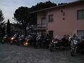 IMG_0196