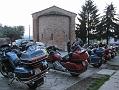 IMG_0199