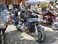 IMG_0234