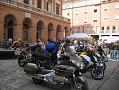 IMG_0241