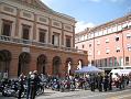 IMG_0248