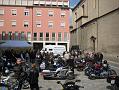 IMG_0253