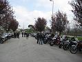 IMG_0261