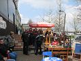 IMG_0264