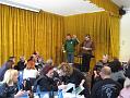 IMG_0270