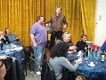 IMG_0274