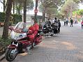 IMG_0027