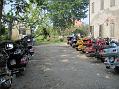 IMG_0038