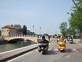 IMG_0053