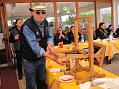 IMG_0063