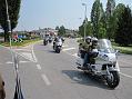IMG_0080