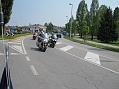 IMG_0082