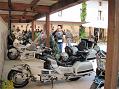 IMG_0086