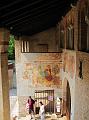 IMG_0096