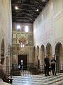 IMG_0103