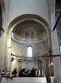 IMG_0105