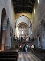 IMG_0106