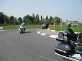 IMG_0119