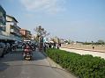 IMG_0129