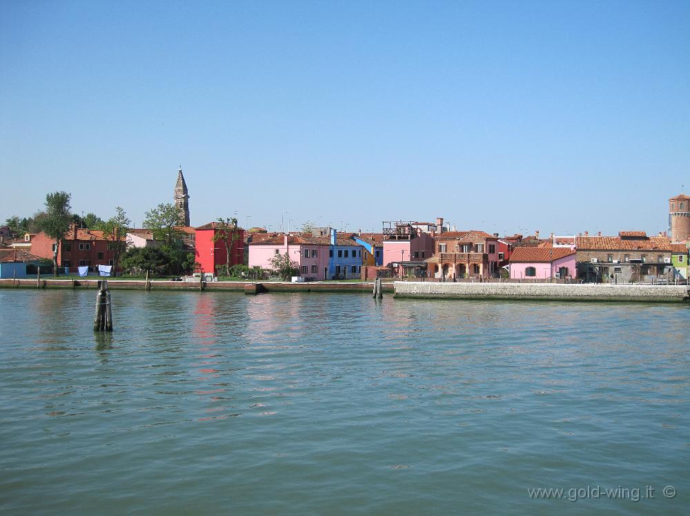 IMG_0176.JPG - Burano