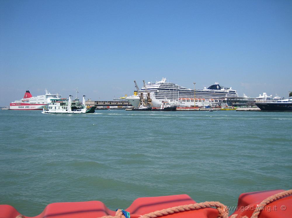 IMG_0250.JPG - Venezia