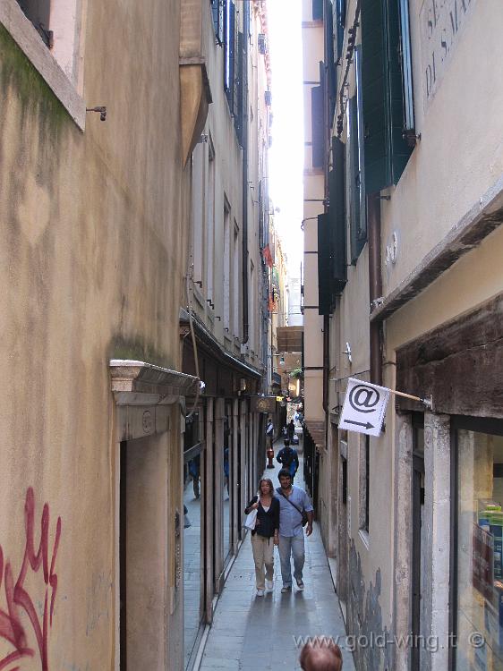 IMG_0295.JPG - Venezia