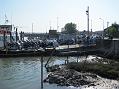 IMG_0162