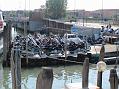 IMG_0165
