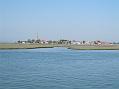 IMG_0174