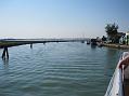 IMG_0178