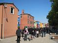 IMG_0184
