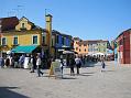 IMG_0187