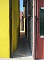 IMG_0194