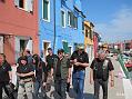 IMG_0196