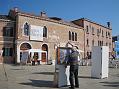 IMG_0199