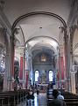 IMG_0201