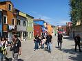 IMG_0204