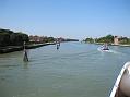IMG_0206