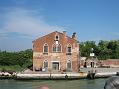 IMG_0207