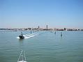 IMG_0208