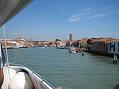 IMG_0211