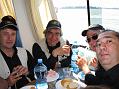 IMG_0239
