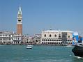 IMG_0241